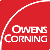 Owens Corning Duration Shingles by Regenesis Roofing Cedar Park