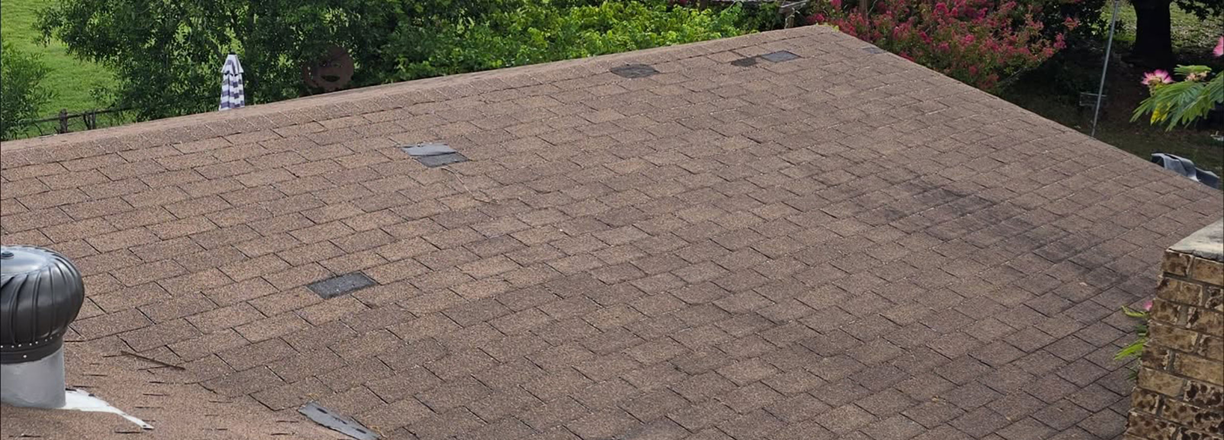 damaged-3-tab-shingle-roof-in-Leander-Regenesis-Roofing-Matt-Werling-Ownder1