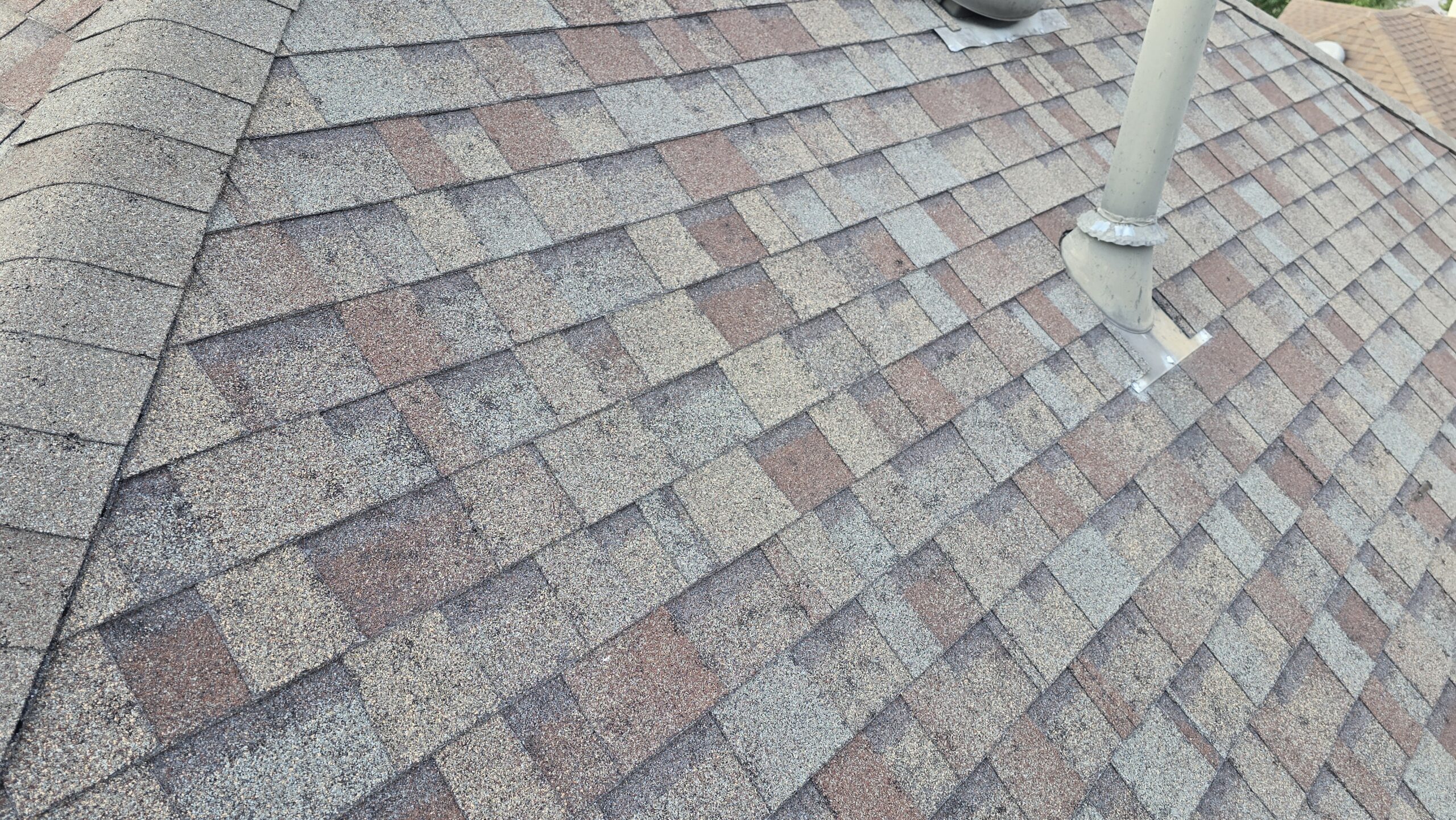 hail damage roof repair cedar park, cedar park hail damage roof repair company