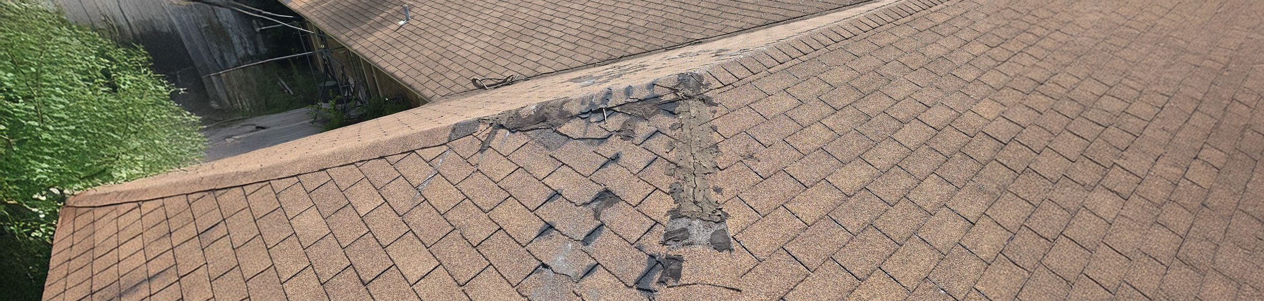 roof-repair_website-banner