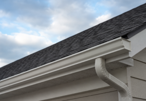 hail-damage-roof-repair-company-near-you